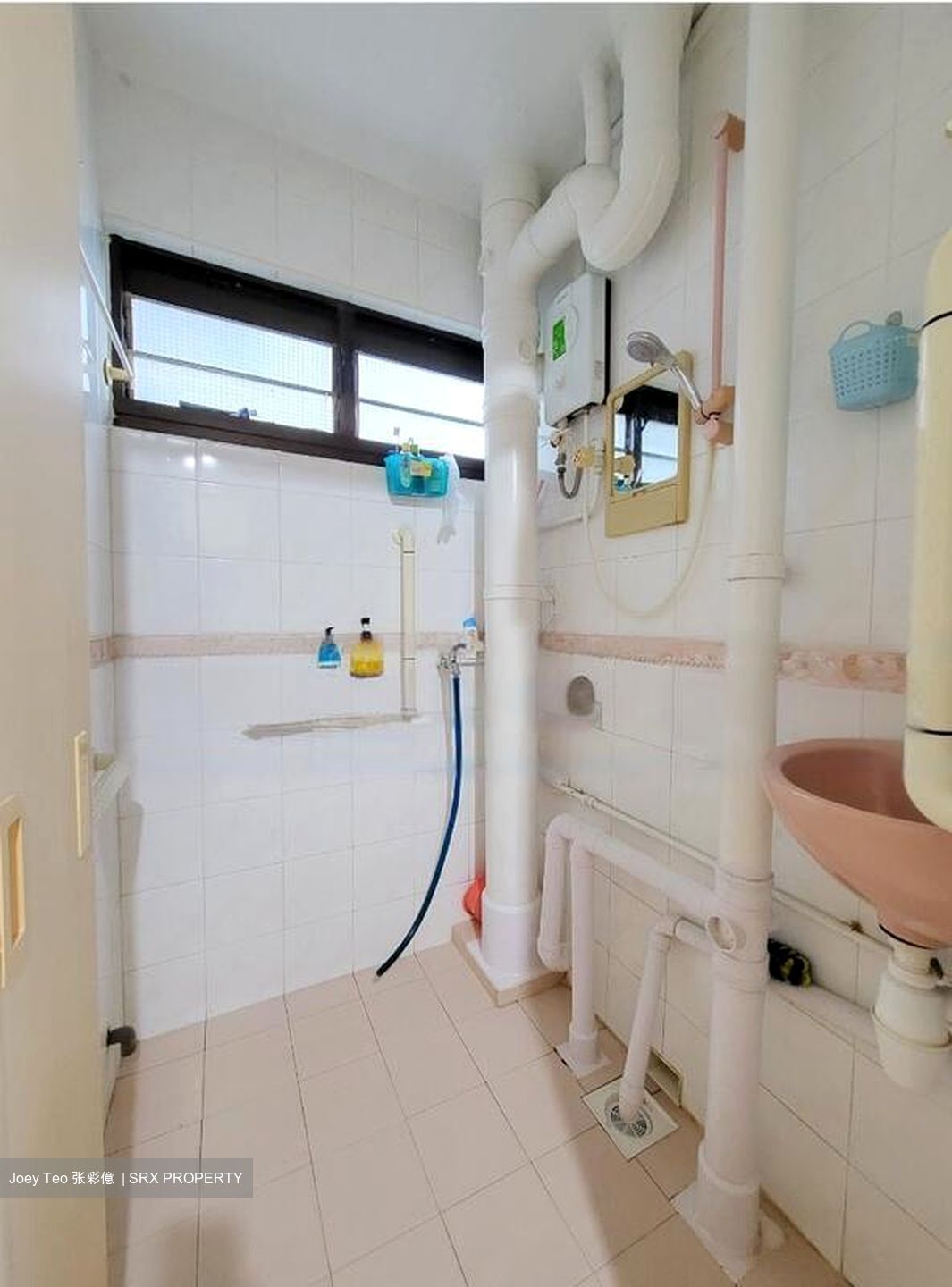 Blk 1 Ghim Moh Green (Queenstown), HDB 3 Rooms #471503501